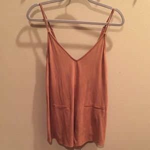Romper!